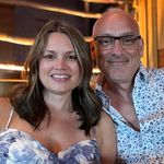 Ryan Ketterling - @ryanketterling - Instagram