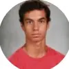 Ryan Ketterling - @ryanketterling0 - TikTok