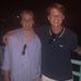 Ryan Keyserling - Facebook