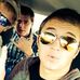 Ryun Kemerling - Facebook