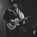 Pat Ryan Key - Facebook