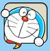 Rian Key - Facebook