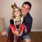 Ryan David Key - @ryan_key - Instagram