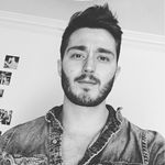 Ryan Key - @ryanrkey - Instagram