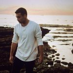 Ryan Key - @ryan._key - Instagram