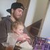 Ryan Key - Facebook