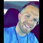Ryan Key - @ryankey02 - Instagram
