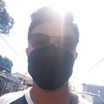 Ryan Key - @r.key17_ - Instagram