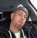 Ryan Key - Facebook