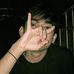 Ryan Key - Facebook