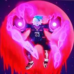 Ryan Key - @superviralryan_2 - Instagram