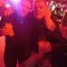 Ryan Key - Facebook