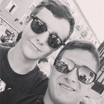 Ryan Key - @ryankey.98 - Instagram