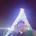 Ryan Key - Facebook
