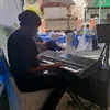 Ryan key - @kikyvanryan - TikTok