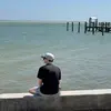 ryan_keyes18 - @ryan_keyes18 - TikTok