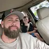 ryan Keyes - @ryankeyes26 - TikTok