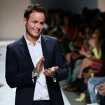 Ryan keys - @ryan_m_keys - Instagram