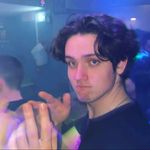 Ryan Keys - @ryankeys_ - Instagram