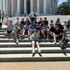 ryan - @ryan_keyes1115 - TikTok