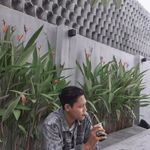 Ryan Syah - @_ryan_key - Instagram