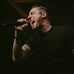 William Ryan Key - Facebook