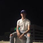 (christopher) Ryan Keyes - @c_ryankeyes - Instagram