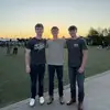 ryan_keyes18 - @ryan_keyes18 - TikTok