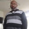 Ryan Keyes825 - @ryankeyes14 - TikTok