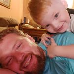 Ryan Keyes - @ryan.keyes.10 - Instagram