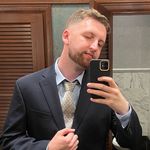 Ryan Keyes - @ryankeyes12 - Instagram