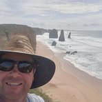 Ryan Keyes - Facebook