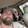 Ryan Keyes - @ryankeyes635 - TikTok