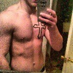 Ryan Keyes - @ryan_keyes5487 - Instagram