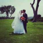 Ryan Keyes - @ryankey721 - Instagram