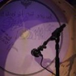 Ryan Keyes - @fnruuube - Instagram