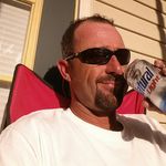 Ryan Keyes - @ryankeyes1973 - Instagram