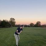 Ryan Keyes - @r.keyes35 - Instagram