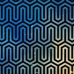 Ryan Keyes - @keyes4156 - Instagram