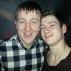 ryan keyes - @ryankeyes93 - Instagram