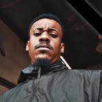 Ryan Keyes - Facebook