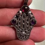 Ryan Keyes - @ryansrocksandsilver - Instagram