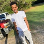 Ryan Keyes - @ylbent.ryan - Instagram