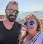 Ryan Keyes - Facebook