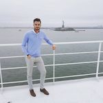 Ryan Keyes - @keyesryan - Instagram