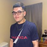 Ryan Keyes - @ryankeyes25 - Instagram
