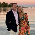 Ryan Keyes - @rpkeyes - Instagram