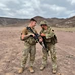 Ryan Keyes - Facebook