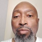 Ryan Keyes - @ryan.keyes.3304 - Instagram