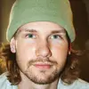 Ryan keyes - @ryan_keyes_photography - TikTok